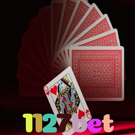 1127bet:Aposte nas melhores slots e conquiste prêmios como nunca!