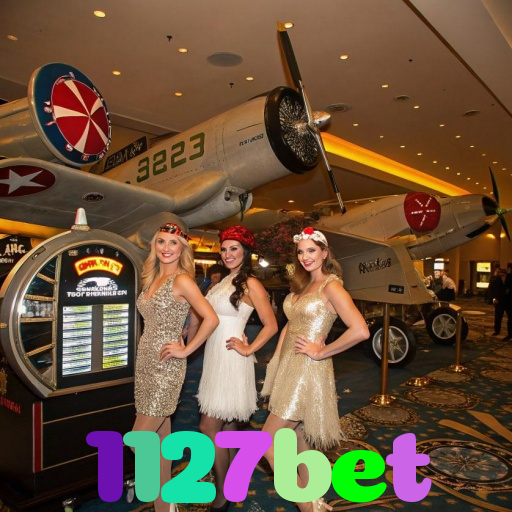 1127bet:Jogue poker, aposte no futebol e ganhe em grandes jogos de cassino!