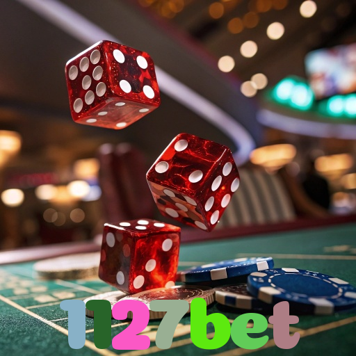 1127bet:Jogue poker, aposte no futebol e ganhe em grandes jogos de cassino!