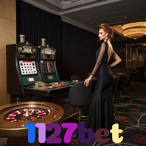 1127bet:Jogue poker, aposte no futebol e ganhe em grandes jogos de cassino!