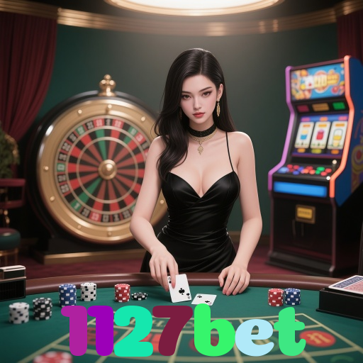 1127bet:Jogue poker, aposte no futebol e ganhe em grandes jogos de cassino!