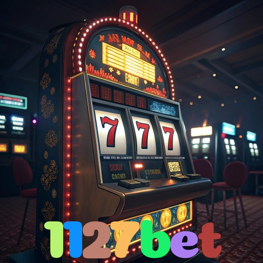 1127bet:Jogue poker, aposte no futebol e ganhe em grandes jogos de cassino!