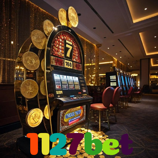 1127bet:Aposte no futebol, jogue poker e conquiste vitórias épicas!