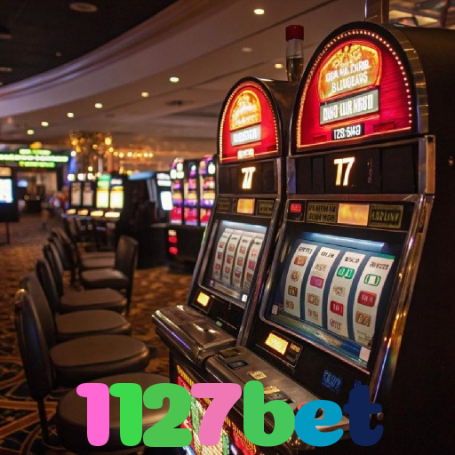1127bet:Aposte no futebol, jogue poker e conquiste vitórias épicas!