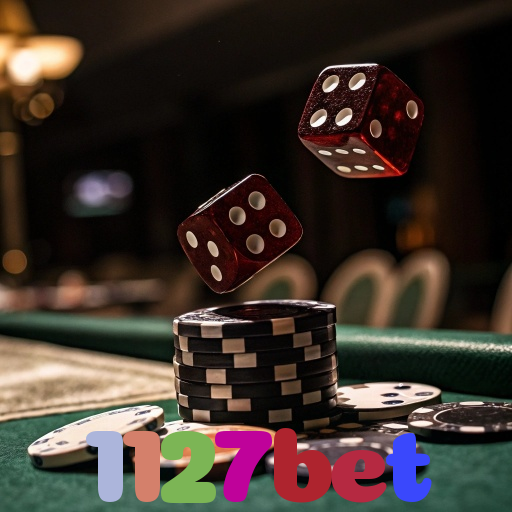 1127bet:Jogue poker, aposte no futebol e ganhe em grandes jogos de cassino!