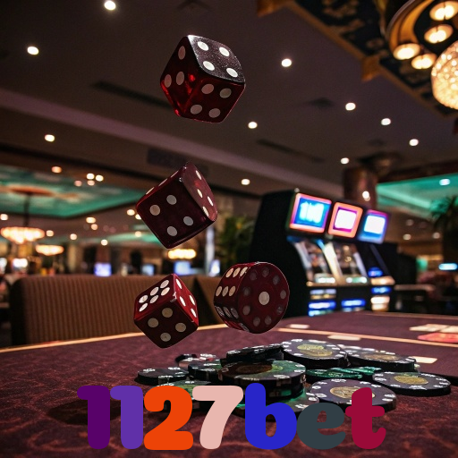 1127bet:Jogue poker, aposte no futebol e ganhe em grandes jogos de cassino!
