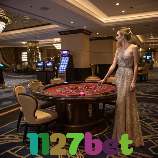 1127bet:Jogue poker, aposte no futebol e ganhe em grandes jogos de cassino!