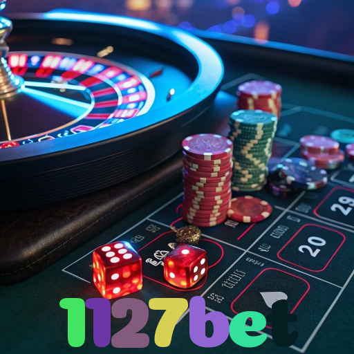 1127bet:Jogue poker, aposte no futebol e ganhe em grandes jogos de cassino!