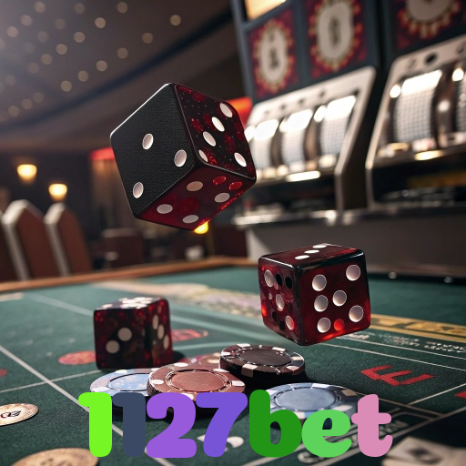1127bet:Aposte no futebol, jogue poker e conquiste vitórias épicas!