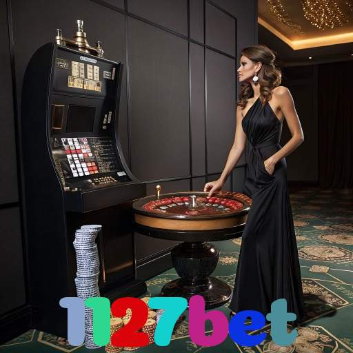 1127bet:Jogue poker, aposte no futebol e ganhe em grandes jogos de cassino!
