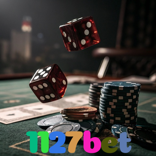 1127bet:Jogue poker, aposte no futebol e ganhe em grandes jogos de cassino!