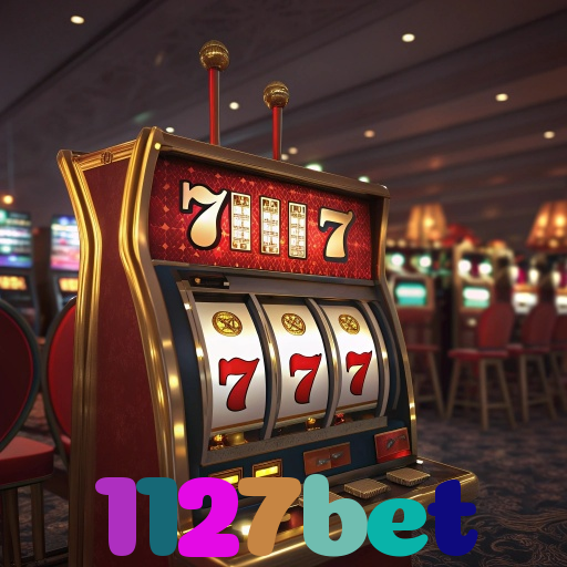 1127bet:Jogue poker, aposte no futebol e ganhe em grandes jogos de cassino!