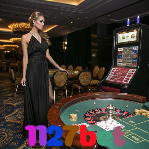 1127bet:Jogue poker, aposte no futebol e ganhe em grandes jogos de cassino!