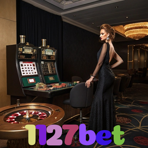 1127bet:Aposte no futebol, jogue poker e conquiste vitórias épicas!
