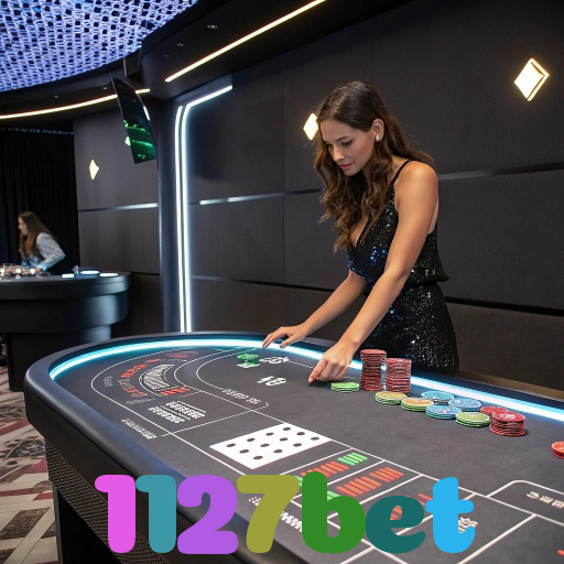 1127bet:Jogue poker, aposte no futebol e ganhe em grandes jogos de cassino!