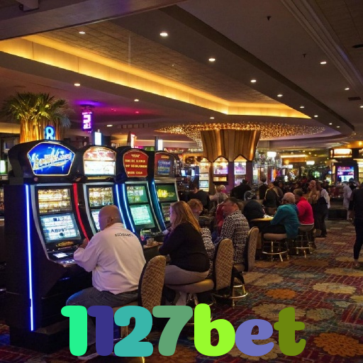 1127bet:Jogue poker, aposte no futebol e ganhe em grandes jogos de cassino!