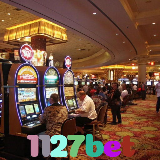 1127bet:Jogue poker, aposte no futebol e ganhe em grandes jogos de cassino!