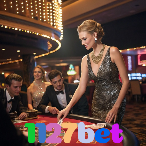 1127bet:Aposte no futebol, jogue poker e conquiste vitórias épicas!