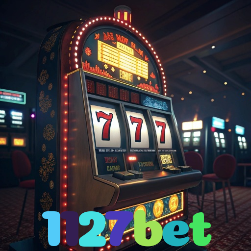 1127bet:Aposte no futebol, jogue poker e conquiste vitórias épicas!