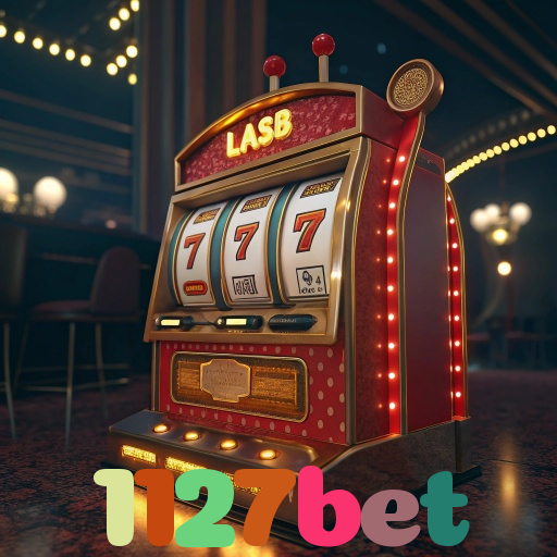 1127bet：Jogue poker, aposte no futebol e ganhe em grandes jogos de cassino!