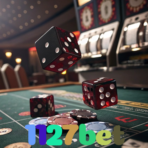 1127bet:Jogue poker, aposte no futebol e ganhe em grandes jogos de cassino!