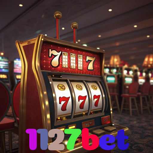 1127bet:Jogue poker, aposte no futebol e ganhe em grandes jogos de cassino!