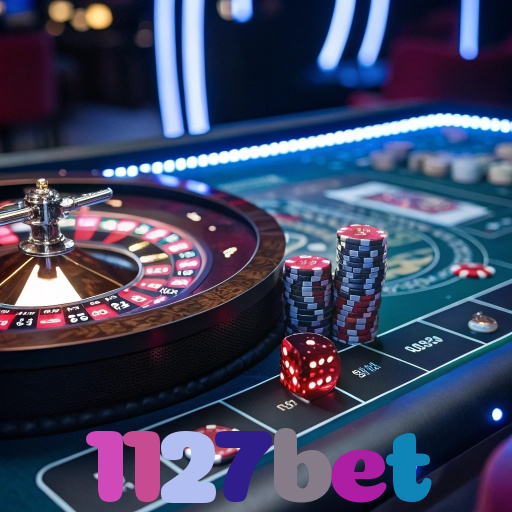 1127bet:Jogue poker, aposte no futebol e ganhe em grandes jogos de cassino!