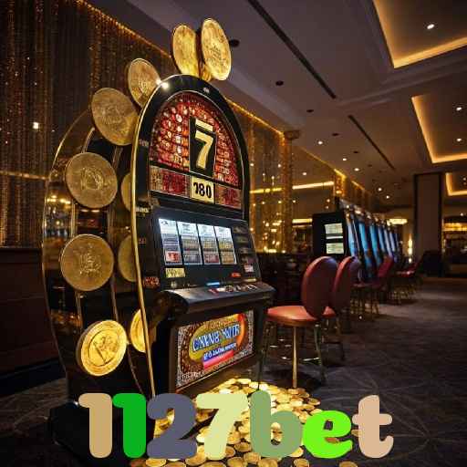 1127bet:Aposte no futebol, jogue poker e conquiste vitórias épicas!
