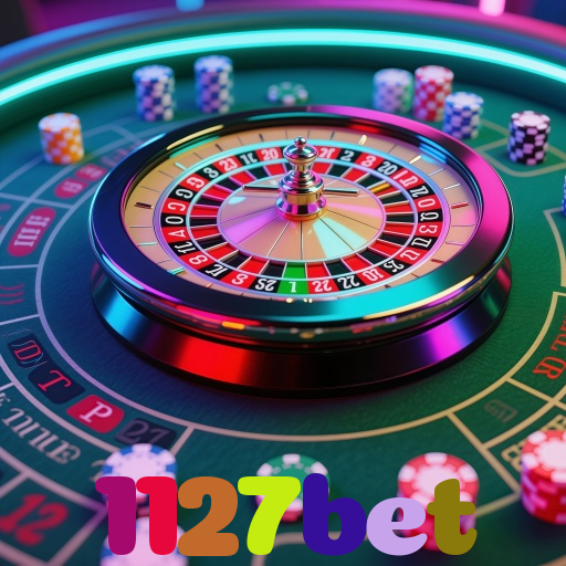 1127bet:Jogue poker, aposte no futebol e ganhe em grandes jogos de cassino!