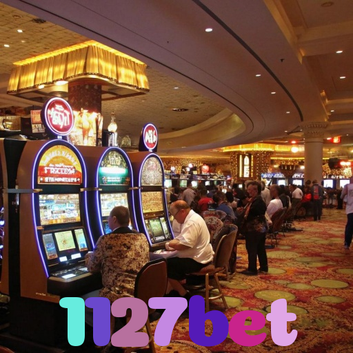 1127bet:Aposte no futebol, jogue poker e conquiste vitórias épicas!