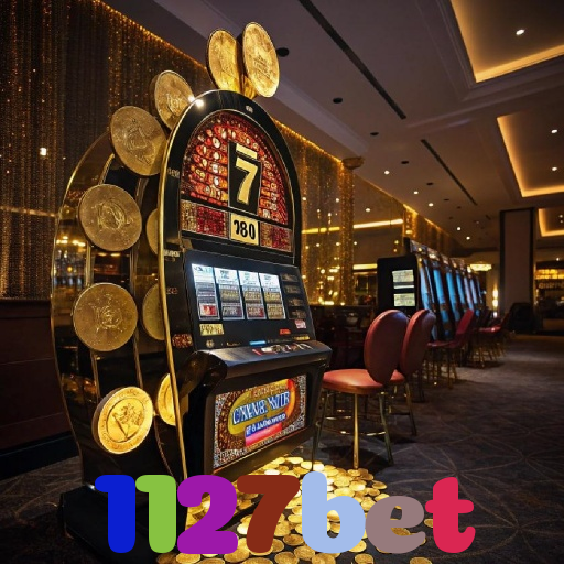 1127bet:Jogue poker, aposte no futebol e ganhe em grandes jogos de cassino!