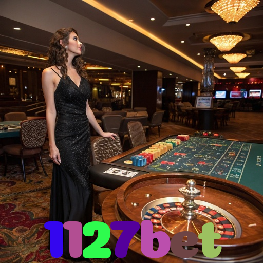 1127bet:Jogue poker, aposte no futebol e ganhe em grandes jogos de cassino!