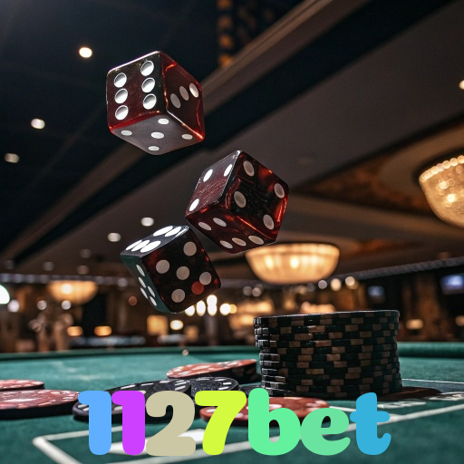 1127bet:Aposte nas melhores slots e conquiste prêmios como nunca!