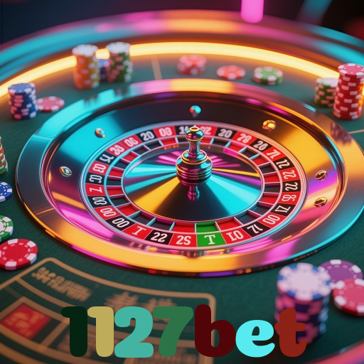 1127bet:Jogue poker, aposte no futebol e ganhe em grandes jogos de cassino!
