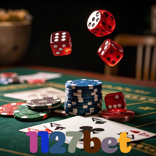 1127bet:Aposte nas melhores slots e conquiste prêmios como nunca!