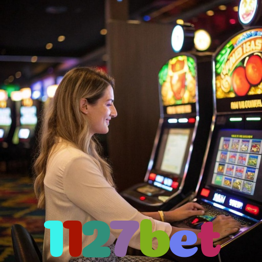 1127bet:Jogue poker, aposte no futebol e ganhe em grandes jogos de cassino!