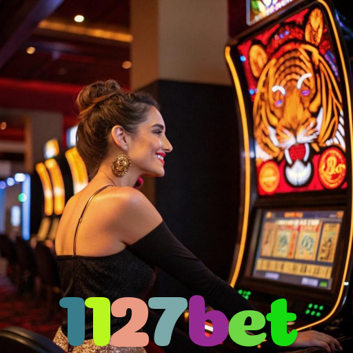 1127bet:Jogue poker, aposte no futebol e ganhe em grandes jogos de cassino!