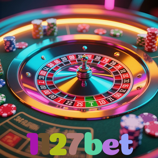 1127bet：Jogue poker, aposte no futebol e ganhe em grandes jogos de cassino!