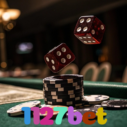 1127bet:Jogue poker, aposte no futebol e ganhe em grandes jogos de cassino!