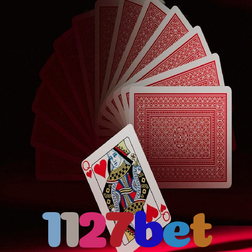 1127bet:Jogue poker, aposte no futebol e ganhe em grandes jogos de cassino!