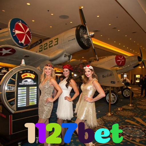 1127bet:Jogue poker, aposte no futebol e ganhe em grandes jogos de cassino!