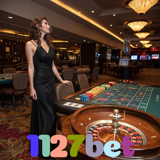 1127bet:Jogue poker, aposte no futebol e ganhe em grandes jogos de cassino!