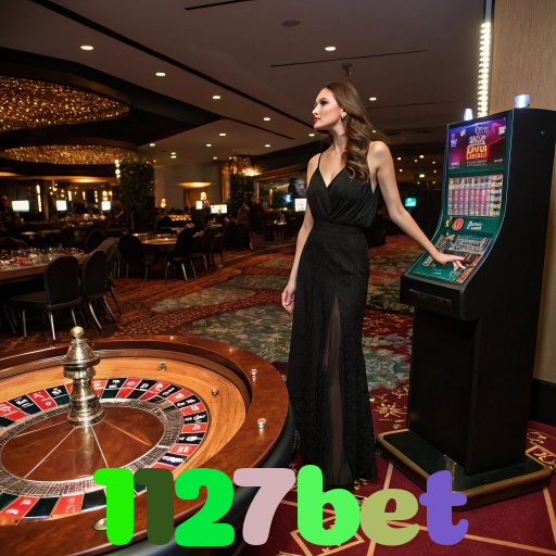 1127bet:Aposte no futebol, jogue poker e conquiste vitórias épicas!