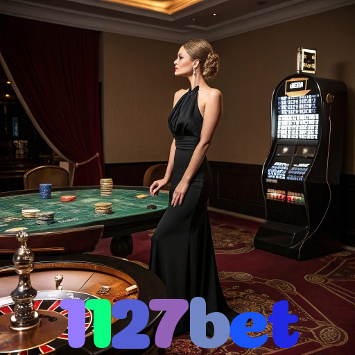 1127bet:Jogue poker, aposte no futebol e ganhe em grandes jogos de cassino!