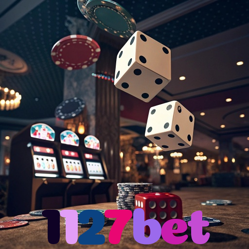 1127bet:Jogue poker, aposte no futebol e ganhe em grandes jogos de cassino!