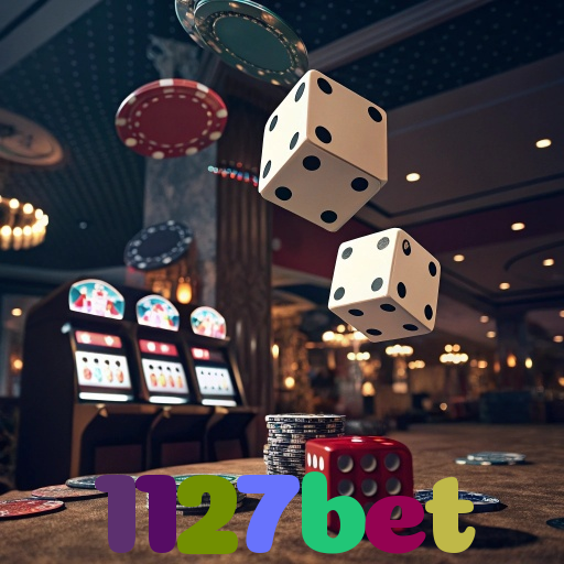 1127bet:Jogue poker, aposte no futebol e ganhe em grandes jogos de cassino!
