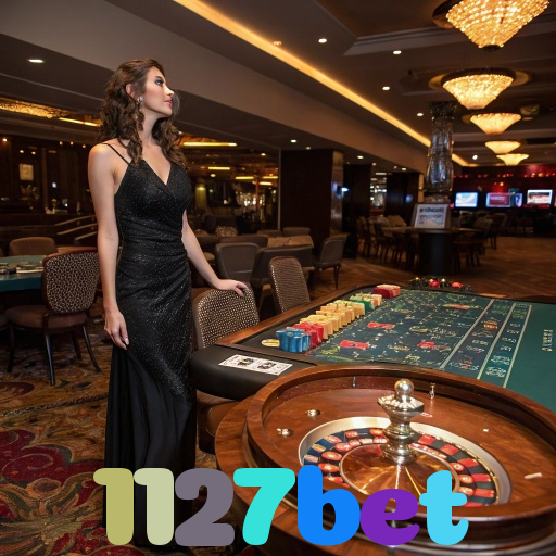 1127bet:Jogue poker, aposte no futebol e ganhe em grandes jogos de cassino!