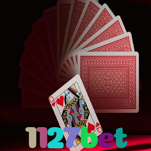 1127bet:Aposte nas melhores slots e conquiste prêmios como nunca!