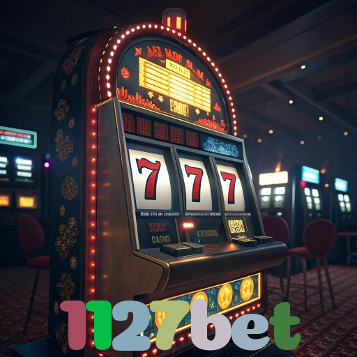 1127bet：Jogue poker, aposte no futebol e ganhe em grandes jogos de cassino!
