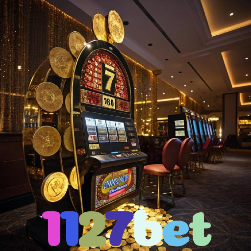 1127bet：Aposte no futebol, jogue poker e conquiste vitórias épicas!